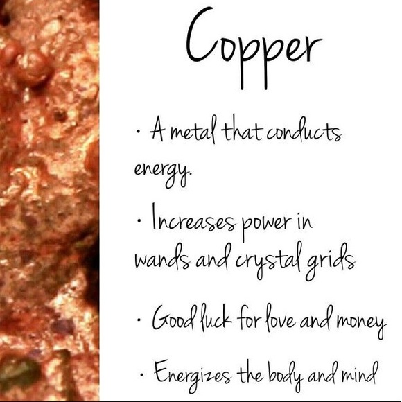 • LOVE • Rose Quartz + Shungite Bracelet - Picture 10 of 10